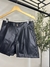 SHORT SANTORINO - comprar online