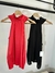 BLUSA VILA - comprar online