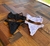 BIKINI CAMILLE NEGRA - comprar online