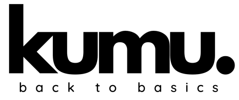 Kumu Basic