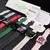Reloj smart H13 Pro Max