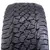 BFGoodrich 265/65 R17 112T Trail-Terrain T/A en internet