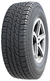 Michelin 255/70 R16 111H LTX Force - comprar online