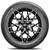 BFGoodrich 175/70 R14 88T XL TL Advantage Touring - comprar online