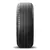 BFGoodrich 185/70 R14 88H TL Advantage Touring en internet
