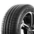 BFGoodrich 185/70 R14 88H TL Advantage Touring - comprar online
