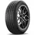 BFGoodrich 185/70 R14 88H TL Advantage Touring