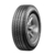 Michelin 205/65 R15C 102/100T Agilis 51 Dot 2018 en internet