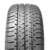 Michelin 205/65 R15C 102/100T Agilis 51 Dot 2018