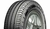 Michelin 205/65 R16 107/105T Tl Agilis 3