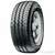 Michelin 205/65 R15C 102/100T Agilis 51 Dot 2018 - comprar online