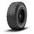 Bf Goodrich 215/65 R16 103/100S ATTA KO2