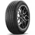 BFGoodrich 205/55 R16 91V TL Advantage Touring