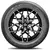 BFGoodrich 185/65 R14 90H XL TL Advantage Touring - comprar online