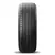 BFGoodrich 175/65 R14 86H XL TL Advantage Touring en internet