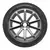 Compasal 195/55 R16 91V TL Blazer HP - comprar online