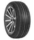 Compasal 175/65 R14 86T XL Blazer HP