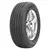 Chaoyang 165/70 R13 79T RP26