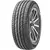 Compasal 195/60 R15 88H Grandeco