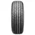 Compasal 215/55 R17 98W Grandeco - comprar online