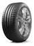 Michelin 195/50 R15 82V Pilot Sport 3