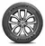 Michelin 225/70 R16 103H Primacy Suv+ - comprar online