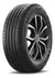 Michelin 225/70 R16 103H Primacy Suv+
