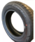 Corven 205/55 R16 94W ZuperEco Z108 en internet