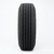 Bridgestone 245/65 R17 111T Dueler H/T 684 Dot 2020 - comprar online