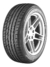 Continental-195-65-R15-91H-CONTI-PREMIUM-CONTACT-2 - comprar online