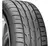 Dunlop 215/55 R16 93V Direzza DZ102 en internet