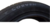 Corven 205/55 R16 94W ZuperEco Z108 - comprar online