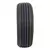 Compasal 185/65 R14 86H XL Blazer HP - comprar online
