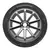 Compasal 185/65 R14 86H XL Blazer HP en internet