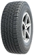 Michelin 265/60 R18 110T LTX Force