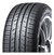 Dunlop 195/60 R15 88V Sport FM800 - comprar online