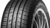 Dunlop 195/60 R15 88V Sport FM800 en internet