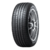 Dunlop 185/65 R15 88H SP Sport FM800