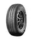 Cubierta Kumho 225/70 R16 103H KH27 Ecowing