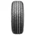 Compasal 205/60 R15 91V TL Grandeco en internet