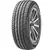 Compasal 205/60 R15 91V TL Grandeco - comprar online