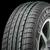 Linglong Greenmax HP010 185/60 R15 88H - comprar online