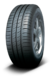 Michelin 255/60 R18 112W PILOT SPORT 4 SUV - comprar online