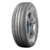 Kumho 195/65 R15 91H ES31