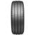 Kumho 195 R15C 106/104R PorTran KC53 en internet