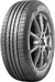 Kumho 175/70 R13 82H XL Solus TA21