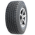 Michelin 255/70 R16 111H LTX Force