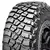 BFGoodrich 255/70 R16 120/117Q Mud T/A KM3 - Neumáticos Rocca | Sucursal Chacabuco