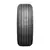 Kumho 175/70 R13 82H XL Solus TA21 en internet