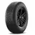 BFGoodrich 265/65 R17 112T Trail-Terrain T/A